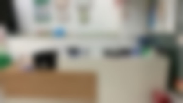 厦门湖里嗨天口腔门诊部医院来院路线