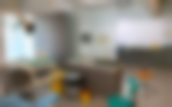 厦门湖里嗨天口腔门诊部医院预约方式