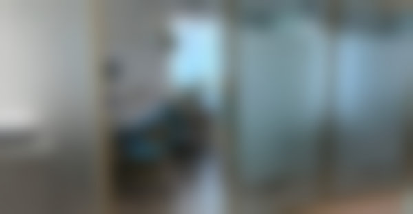 厦门湖里嗨天口腔门诊部医院项目价格