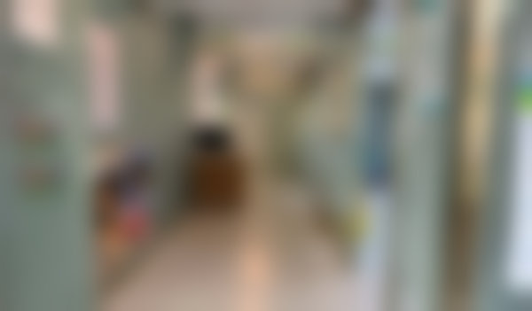 厦门湖里嗨天口腔门诊部医院地址