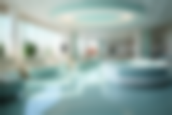 广州番禺慧杰口腔