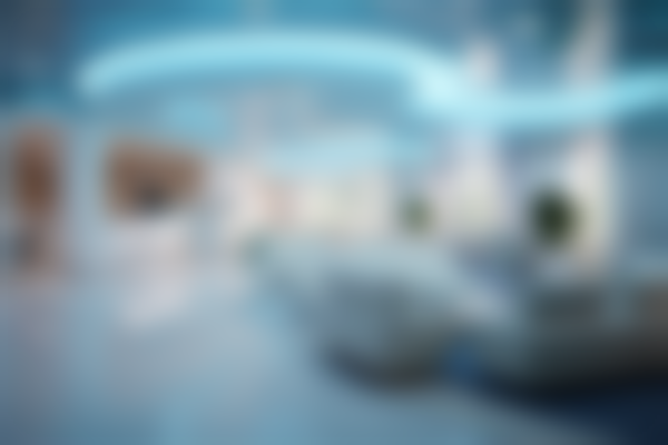 江苏苏州昆山康莱思口腔