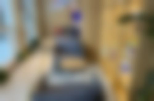 咸宁市中医医院李爱霞医生口碑评价