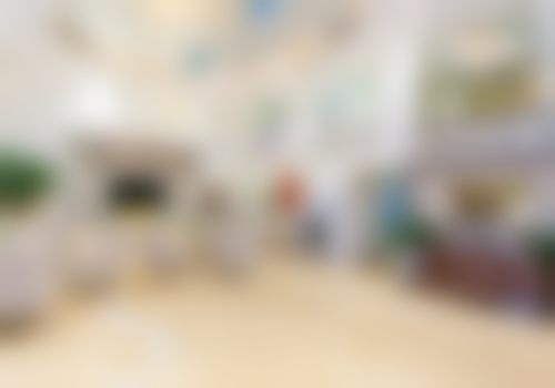 XX医院段再葆医生怎么预约挂号