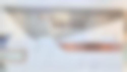 台州天台博仕口腔专科医院医院面积