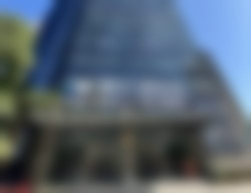 台州天台博仕口腔专科医院医院特色项目