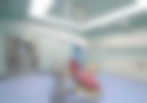 赣州南康金赣口腔医院医院开展项目