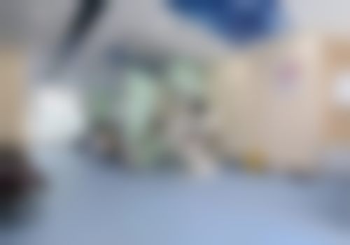 赣州南康金赣口腔医院医院特色项目