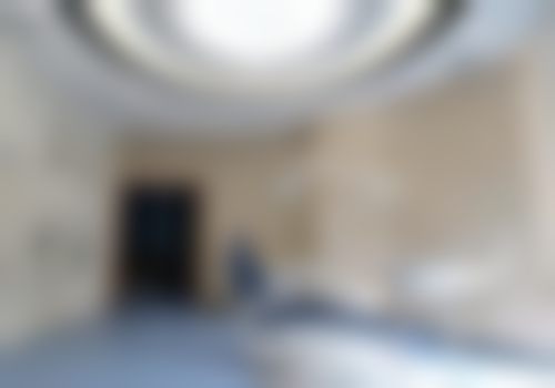 赣州南康金赣口腔医院医院成立时间