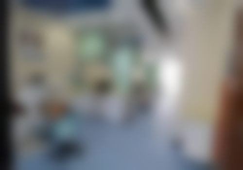 赣州南康金赣口腔医院医院来院路线