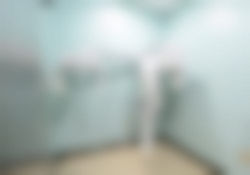 赣州南康金赣口腔医院医院面积