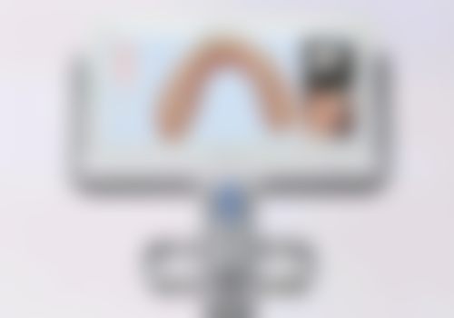 赣州南康金赣口腔医院医院项目价格