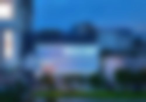 凉山京立口腔医院医院卫健委资质