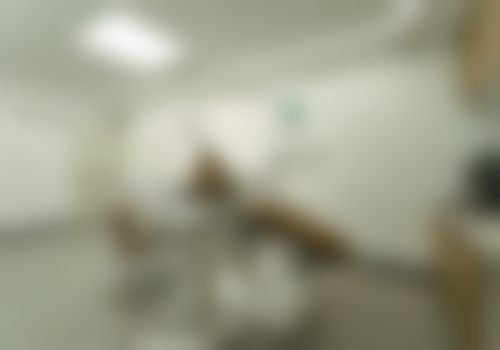 凉山京立口腔医院