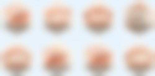 广州番禺慧杰口腔医院面积