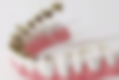 东莞佳洁口腔门诊部医院医生团队