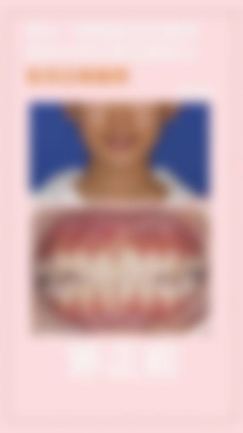 中家医家庭医生口腔魏玉涵医生的收费价格表