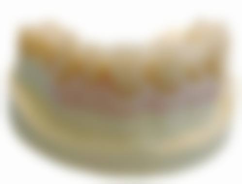 北京嘉信泽洋口腔诊所杨京粼医生擅长项目