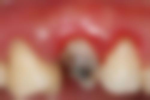 北京嘉信泽洋口腔诊所杨京粼医生执业信息