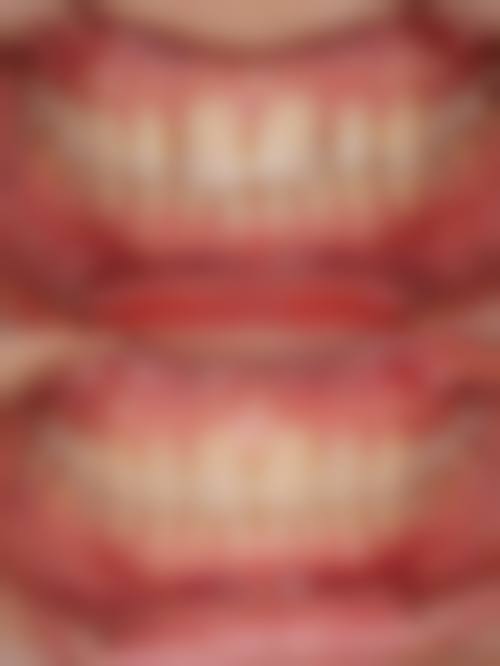 武汉智超门诊部管力医生技术特色