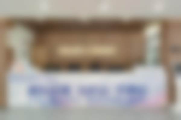 凉山京立口腔医院医院地址