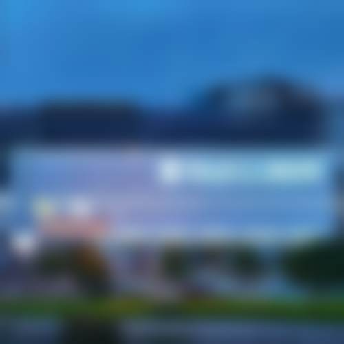 凉山京立口腔医院医院预约方式