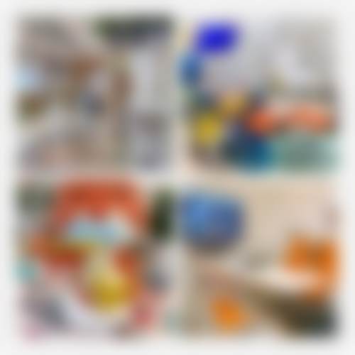 解放军总医院曾强医生口碑评价