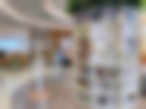 解放军总医院曾强医生执业信息