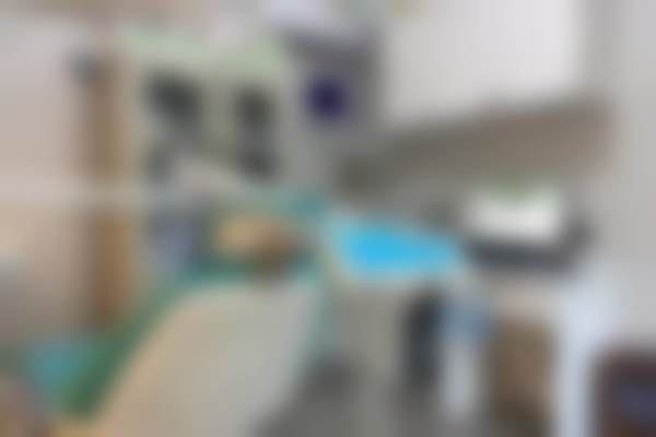 医生团队：专精保护美白成效