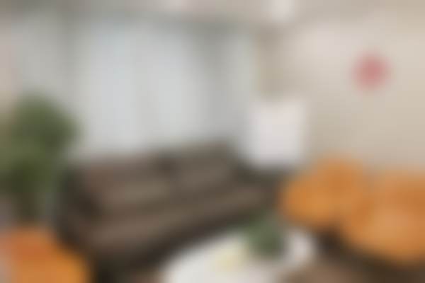 免费补贴大揭秘