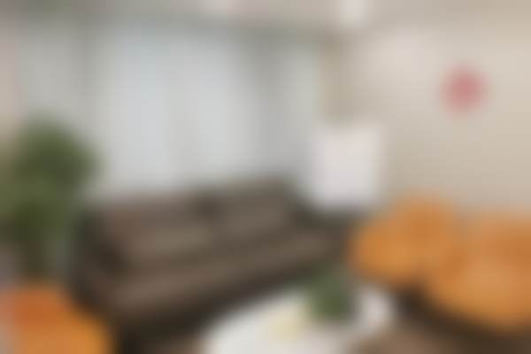 单人全口冷光美白套餐价格优势