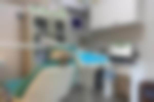 与其他口腔项目的搭配建议