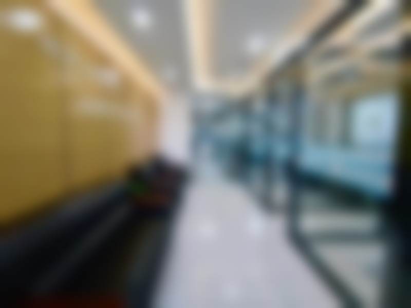 国内医 科 大学附属盛京医院杜强医生的收费价格表