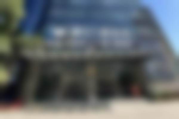 台州天台博仕口腔专科医院医院卫健委资质