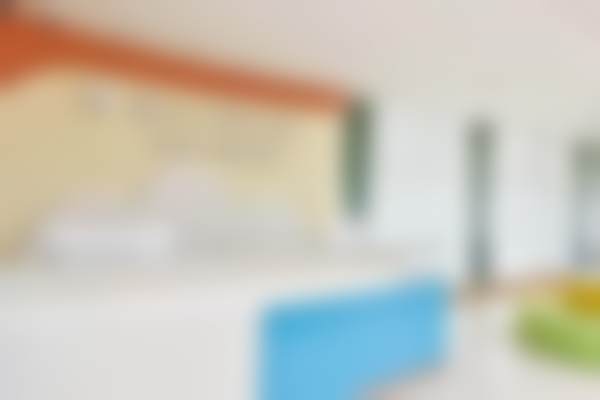 台州天台博仕口腔专科医院医院来院路线