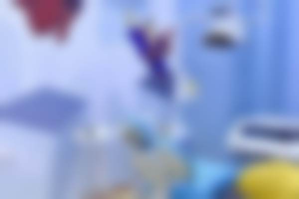 台州天台博仕口腔专科医院医院地址