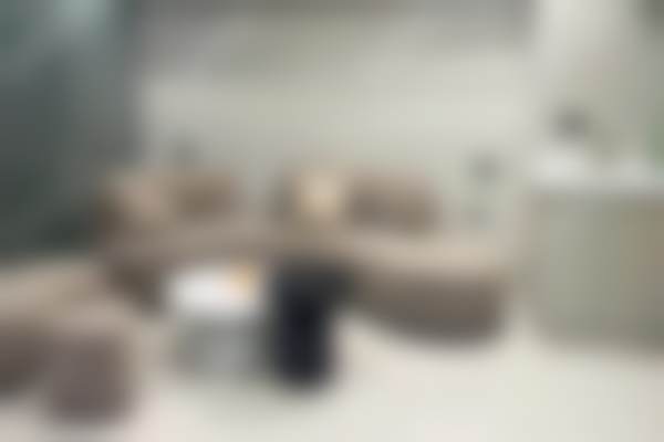 厦门湖里嗨天口腔门诊部