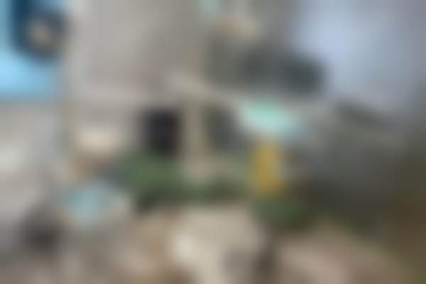 厦门湖里嗨天口腔门诊部医院卫健委资质