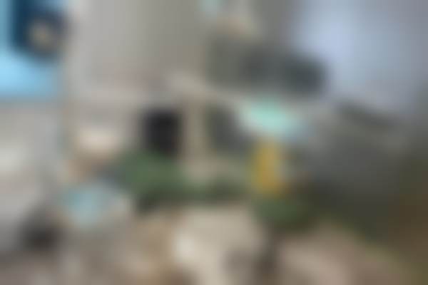 厦门湖里嗨天口腔门诊部医院特色项目