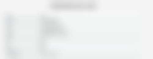 东莞佳洁口腔门诊部医院来院路线