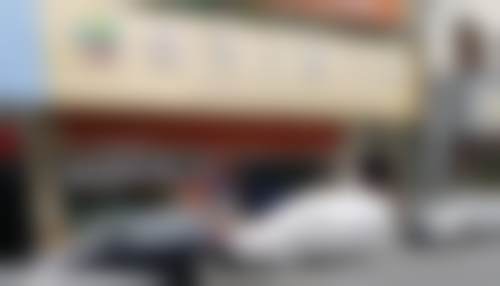 东莞佳洁口腔门诊部医院地址