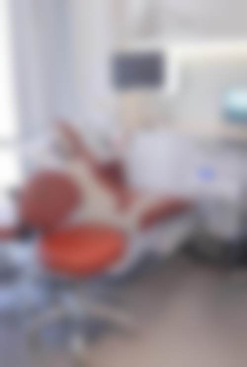 东莞佳洁口腔门诊部医院开展项目