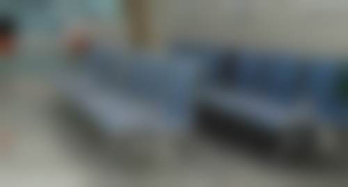 东莞佳洁口腔门诊部医院成立时间