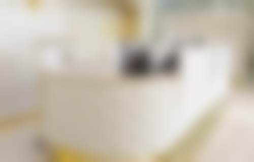 东莞佳洁口腔门诊部医院营业时间