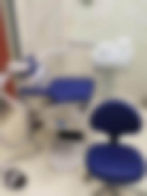 东莞佳洁口腔门诊部