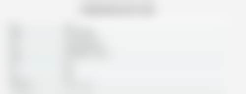 东莞佳洁口腔门诊部医院卫健委资质