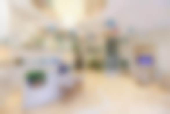 XX医院段再葆医生的收费价格表