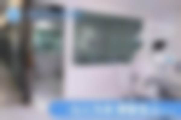 国内医 科 大学附属盛京医院杜强医生口碑评价