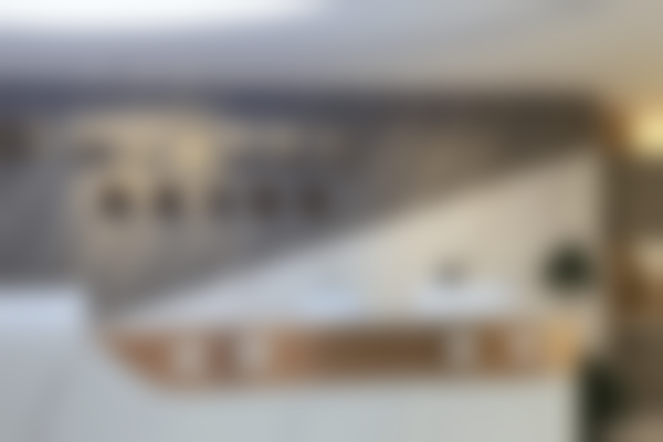 台州天台博仕口腔专科医院医院成立时间