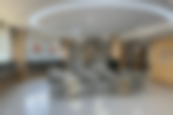 台州天台博仕口腔专科医院